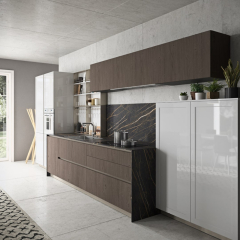 Кухня Aran cucine Vita Bella