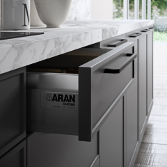 Кухня Aran cucine Vita Bella