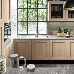 Кухня Aran cucine Licia