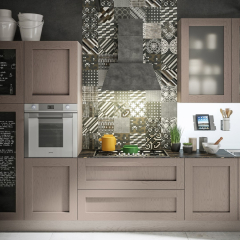 Кухня Aran cucine Licia