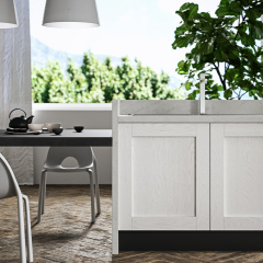 Кухня Aran cucine Licia