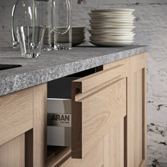 Кухня Aran cucine Licia