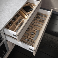 Кухня Aran cucine Licia
