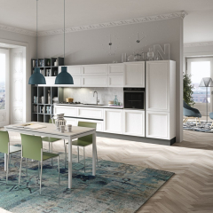 Кухня Aran cucine Magistra