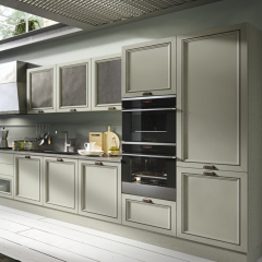 Кухня Aran cucine Magistra