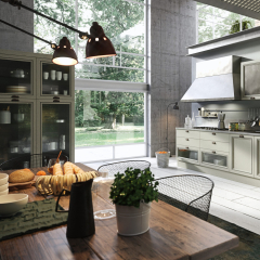 Кухня Aran cucine Magistra