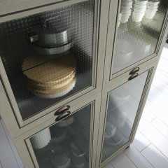 Кухня Aran cucine Magistra