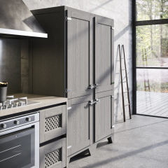 Кухня Aran cucine Bellagio