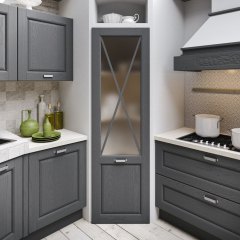 Кухня Aran cucine Bellagio