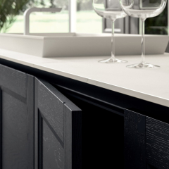 Кухня Aran cucine Ylenia