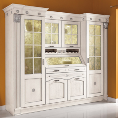 Кухня Aran cucine Imperial
