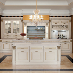 Кухня Aran cucine Imperial