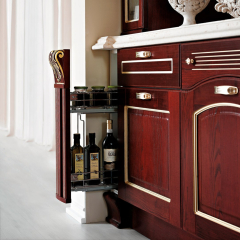 Кухня Aran cucine Imperial