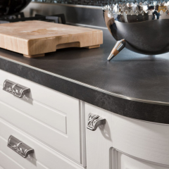 Кухня Aran cucine Imperial