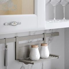 Кухня Aran cucine Trevi