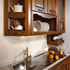 Кухня Aran cucine Etrusca
