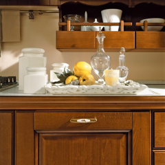 Кухня Aran cucine Etrusca