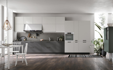 Кухня Stosa cucine Aleve