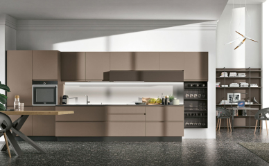 Кухня Stosa cucine Karma