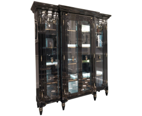 Витрина Visionnaire Windsor