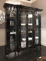 Витрина Visionnaire Windsor