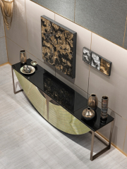 Бар Консоль Visionnaire Equinox