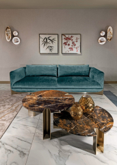 Диван Visionnaire Ca'Foscari