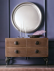 Комод Keope Corte zari Elegance 400-6
