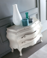 Комод Maya Corte zari Elegance 477-1