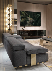 Диван Visionnaire Montparnasse