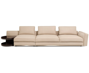 Диван Visionnaire Bastian Lounge