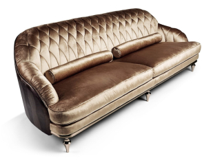Диван Visionnaire Hagal