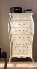 Комод Pregno Byblos Cs88r