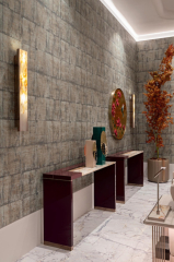 Консоль Visionnaire Barbican