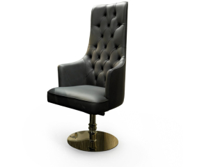 Кресло рабочие Visionnaire Sevigne