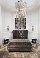 Кровать Visionnaire Hemingway