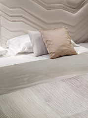 Кровать Visionnaire Ca'foscari