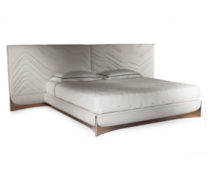 Кровать Visionnaire Ca'foscari