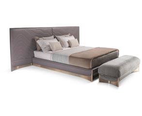 Кровать Visionnaire Ca'foscari