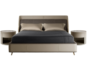 Кровать Visionnaire Le comte