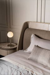 Кровать Visionnaire Le comte