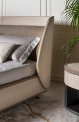 Кровать Visionnaire Le comte