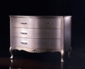 Комод Ellesalotti Romantic_0 Cs40