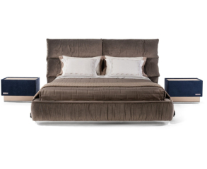 Кровать Visionnaire Palau regular