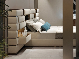 Кровать Visionnaire Emotion