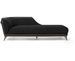 Кушетка Visionnaire Deimos