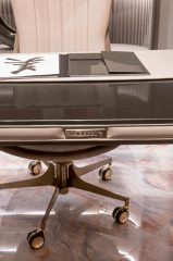 Рабочий стол Visionnaire Ambassador