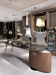 Рабочий стол Visionnaire Wilshire