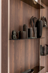 Стеллаж Visionnaire Tivoli
