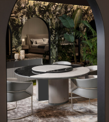 Стол Visionnaire Palace